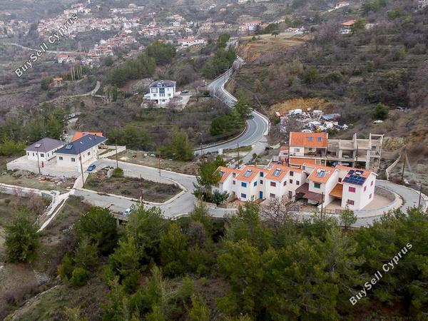 2 bedroom detached house for sale agros limassol 8434167 image 15277745