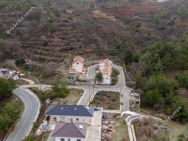2 bedroom detached house for sale agros limassol 8434167 image 15277746