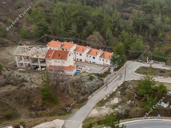 2 bedroom detached house for sale agros limassol 8434167 image 16061693