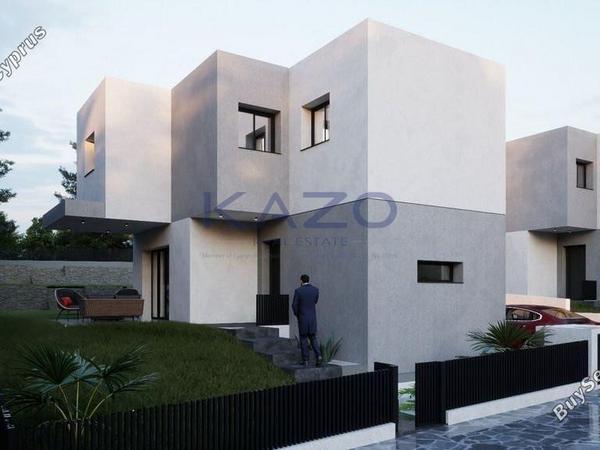 2 bedroom detached house for sale trimiklini limassol 1737167 image 14502970