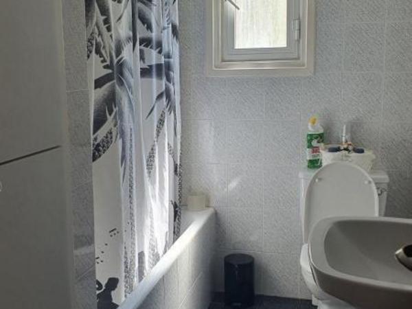 2 bedroom detached house for sale vavatsinia larnaca 1098167 image 16192818