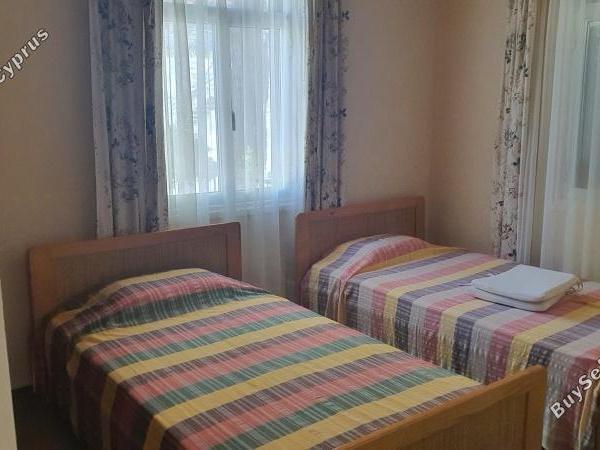 2 bedroom detached house for sale vavatsinia larnaca 1098167 image 16192821