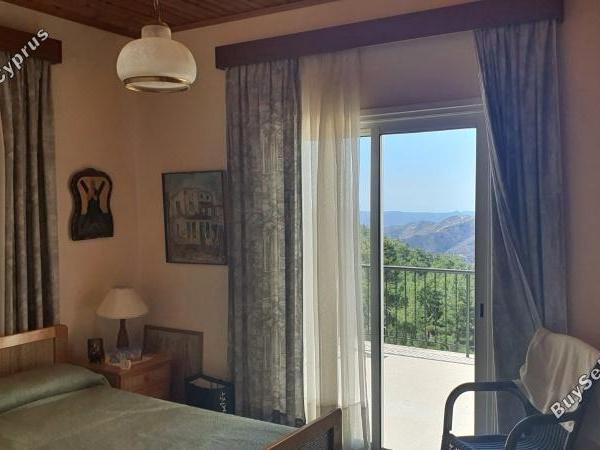 2 bedroom detached house for sale vavatsinia larnaca 1098167 image 16192823