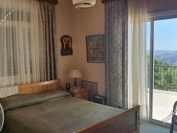 2 bedroom detached house for sale vavatsinia larnaca 1098167 image 16192824