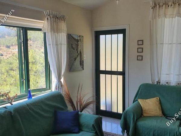 2 bedroom detached house for sale vavatsinia larnaca 1098167 image 16192825