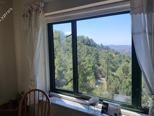 2 bedroom detached house for sale vavatsinia larnaca 1098167 image 16192826