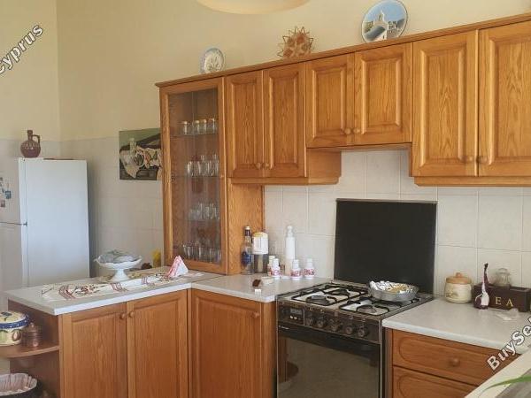 2 bedroom detached house for sale vavatsinia larnaca 1098167 image 16192827