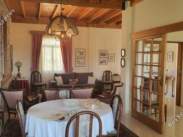 2 bedroom detached house for sale vavatsinia larnaca 1098167 image 16192828