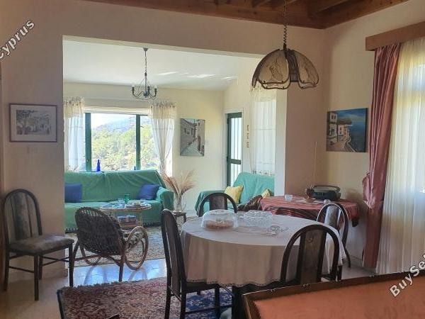 2 bedroom detached house for sale vavatsinia larnaca 1098167 image 16192829