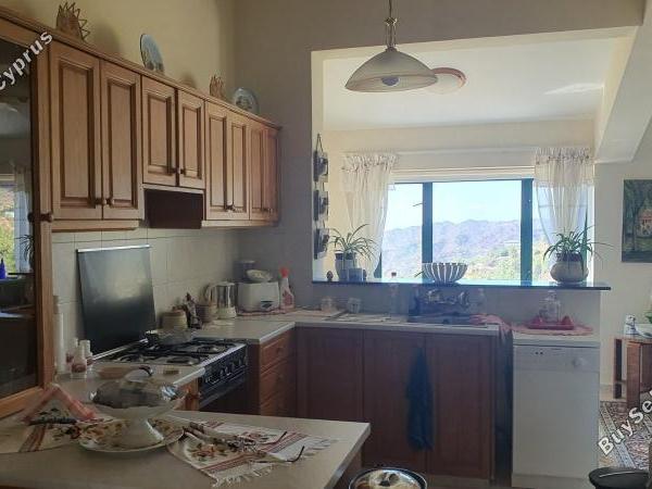 2 bedroom detached house for sale vavatsinia larnaca 1098167 image 16192830