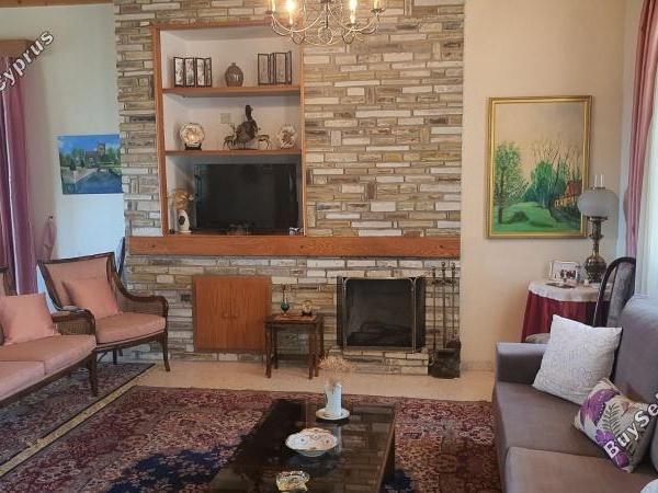 2 bedroom detached house for sale vavatsinia larnaca 1098167 image 16192831