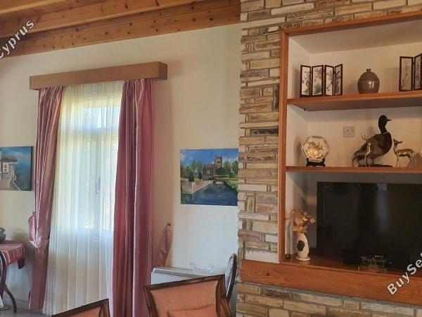 2 bedroom detached house for sale vavatsinia larnaca 1098167 image 16192832
