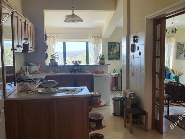 2 bedroom detached house for sale vavatsinia larnaca 1098167 image 16192833