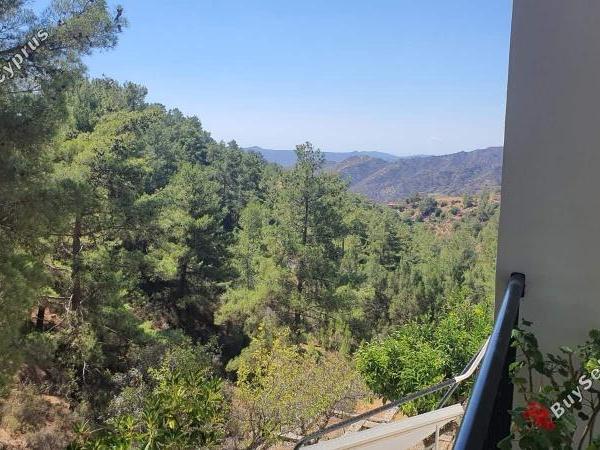 2 bedroom detached house for sale vavatsinia larnaca 1098167 image 16192834