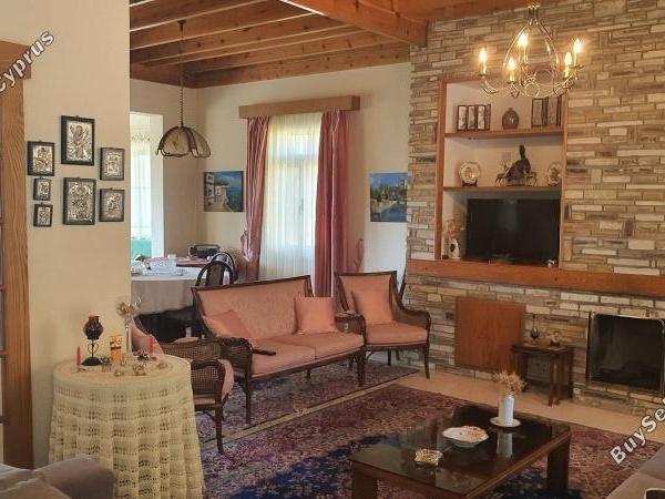 2 bedroom detached house for sale vavatsinia larnaca 1098167 image 16192835