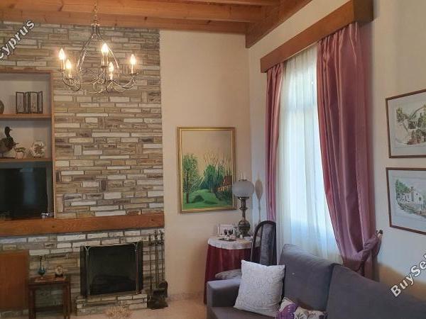 2 bedroom detached house for sale vavatsinia larnaca 1098167 image 16192836