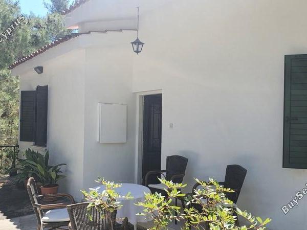 2 bedroom detached house for sale vavatsinia larnaca 1098167 image 16192839