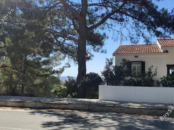 2 bedroom detached house for sale vavatsinia larnaca 1098167 image 16192846
