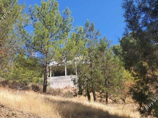 2 bedroom detached house for sale vavatsinia larnaca 1098167 image 16257769