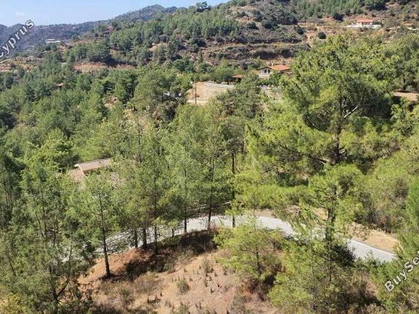 2 bedroom detached house for sale vavatsinia larnaca 1098167 image 16257772