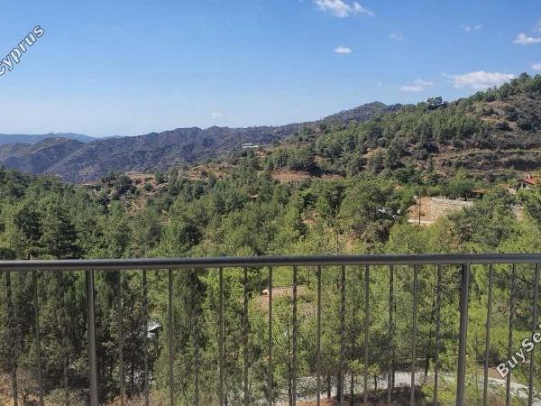 2 bedroom detached house for sale vavatsinia larnaca 1098167 image 16257775
