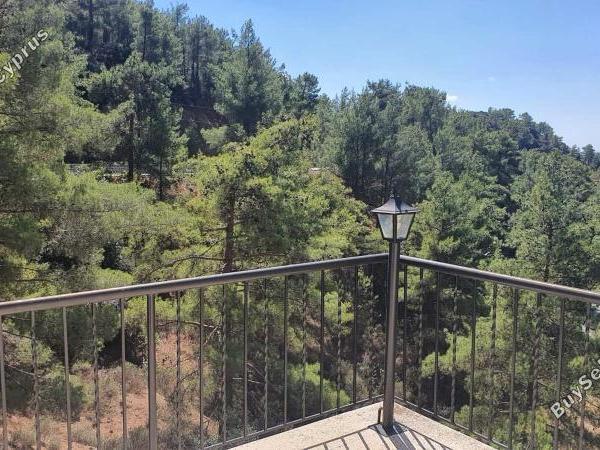 2 bedroom detached house for sale vavatsinia larnaca 1098167 image 16257776