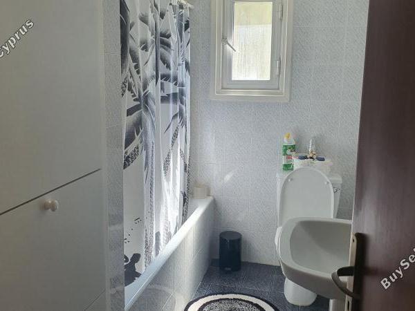 2 bedroom detached house for sale vavatsinia larnaca 1098167 image 16257777