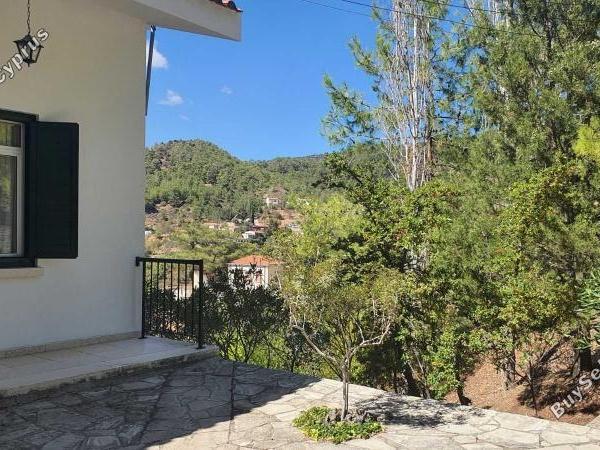 2 bedroom detached house for sale vavatsinia larnaca 1098167 image 16257778