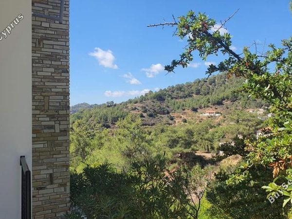2 bedroom detached house for sale vavatsinia larnaca 1098167 image 16257779