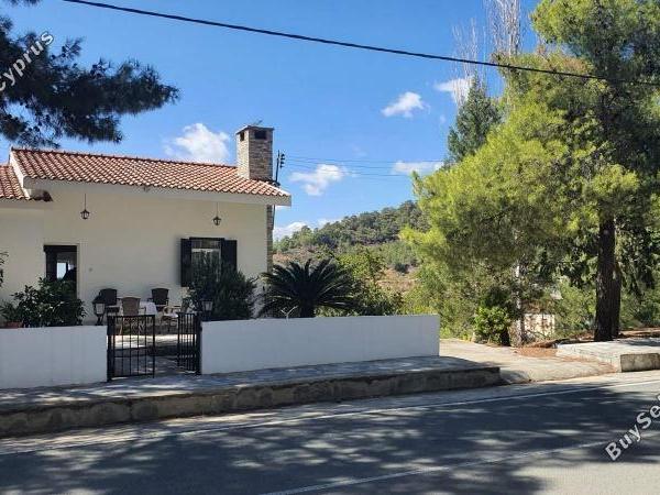 2 bedroom detached house for sale vavatsinia larnaca 1098167 image 16257780