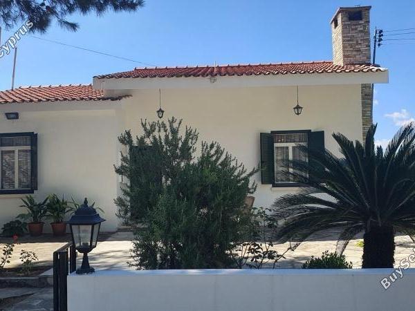 2 bedroom detached house for sale vavatsinia larnaca 1098167 image 16257781