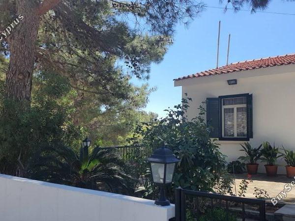 2 bedroom detached house for sale vavatsinia larnaca 1098167 image 16257782