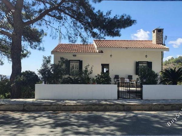 2 bedroom detached house for sale vavatsinia larnaca 1098167 image 16257783