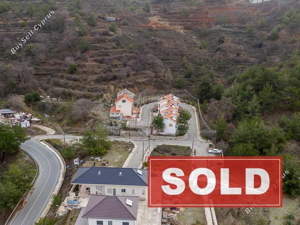 2 bedroom detached house sold agros limassol 8434167 image 15277746
