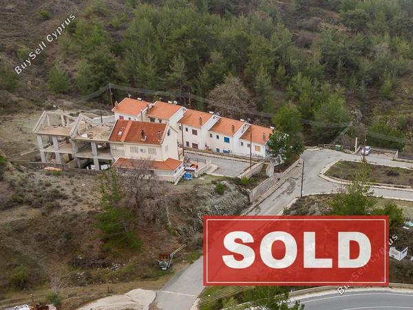 2 bedroom detached house sold agros limassol 8434167 image 16061693