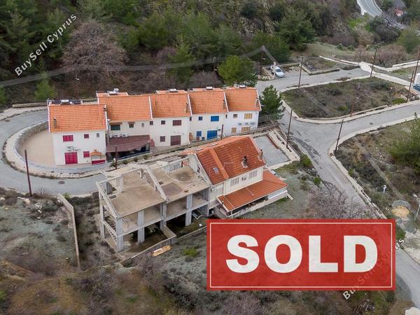 2 bedroom detached house sold agros limassol 8434167 image 16061695