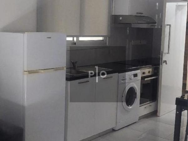 2 bedroom ground floor apartment for rent makedonitissa nicosia 8255167 image 15154595