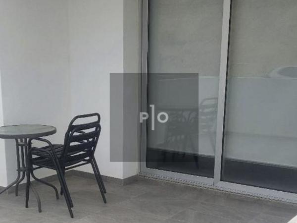 2 bedroom ground floor apartment for rent makedonitissa nicosia 8255167 image 15154598