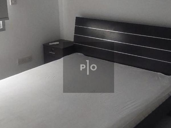 2 bedroom ground floor apartment for rent makedonitissa nicosia 8255167 image 15154602
