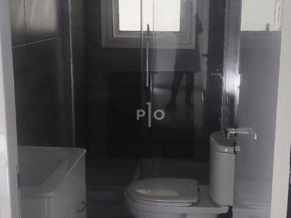 2 bedroom ground floor apartment for rent makedonitissa nicosia 8255167 image 15154607
