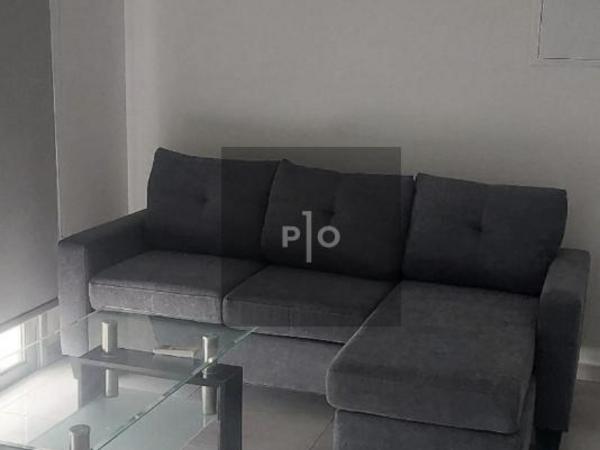 2 bedroom ground floor apartment for rent makedonitissa nicosia 8255167 image 15154609
