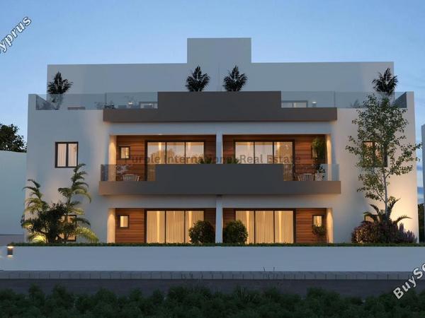 2 bedroom ground floor apartment for sale kapparis famagusta 7547167 image 13927410