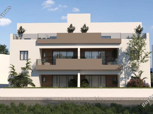 2 bedroom ground floor apartment for sale kapparis famagusta 7547167 image 13927414