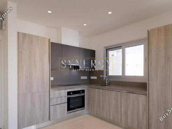 2 bedroom maisonette for sale germasogeia limassol 8051167 image 12939776