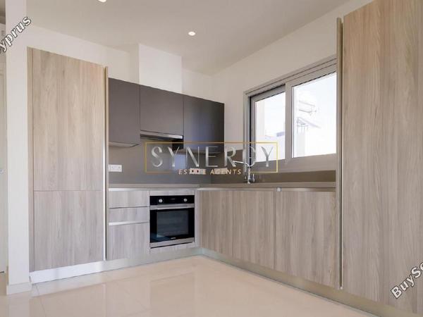 2 bedroom maisonette for sale germasogeia limassol 8051167 image 12939779