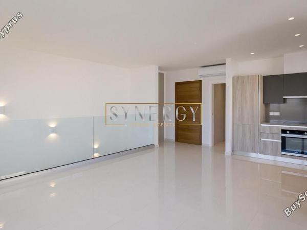 2 bedroom maisonette for sale germasogeia limassol 8051167 image 12939782