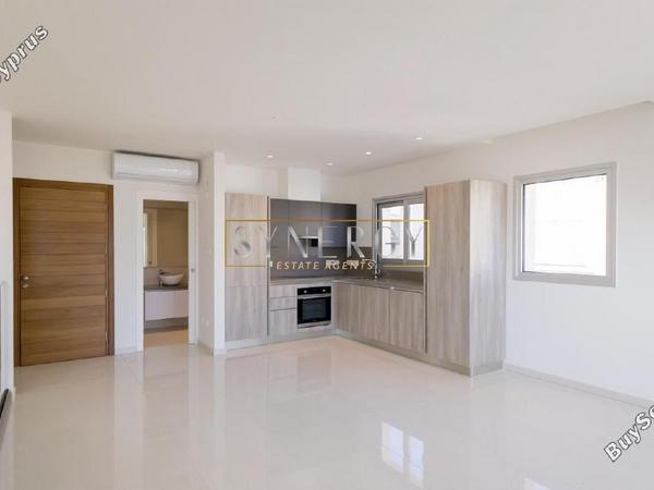2 bedroom maisonette for sale germasogeia limassol 8051167 image 12939785