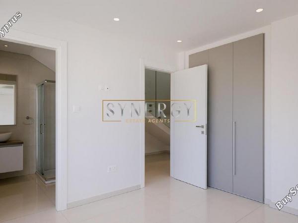 2 bedroom maisonette for sale germasogeia limassol 8051167 image 12939787