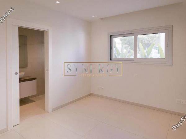 2 bedroom maisonette for sale germasogeia limassol 8051167 image 12939789
