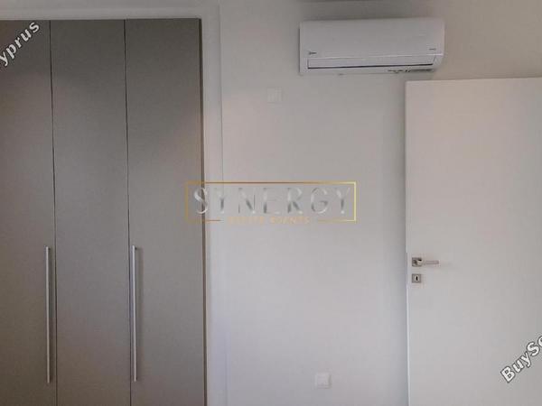 2 bedroom maisonette for sale germasogeia limassol 8051167 image 12939792